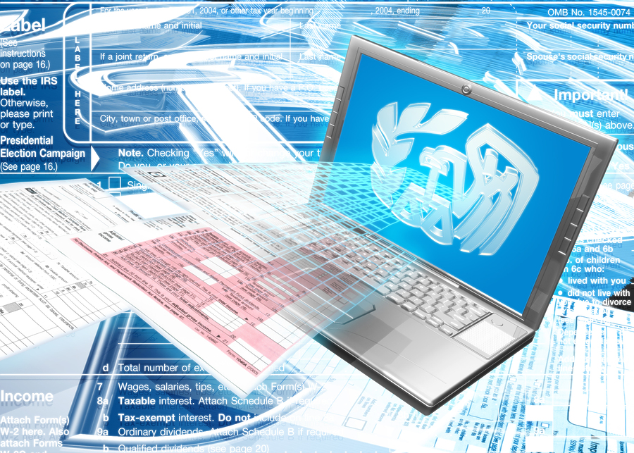 Lưu ý quan trọng khi kê khai thuế online mà mọi người cần nắm rõ
